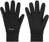 Roeckl Pino Handschuhe Black – aktuelle Variante