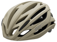 Giro Syntax Mips matte stone