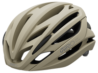 Giro Syntax Mips Fahrradhelm | matte stone – aktuelle Variante