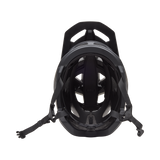 Fox Speedframe MTB-Helm Black Camo