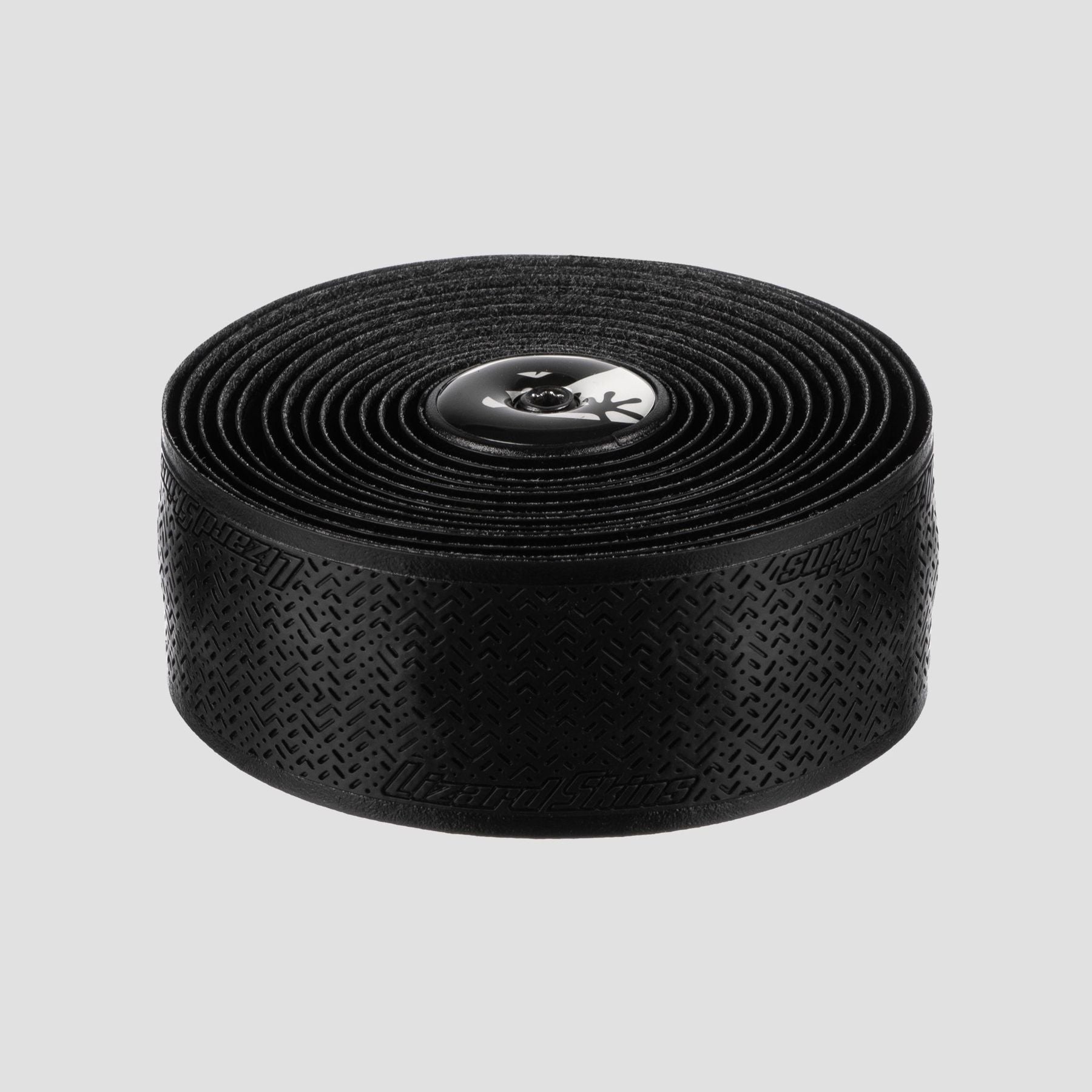 Lizard Skins DSP Lenkerband 1,8mm black