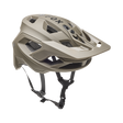 Fox Speedframe Helmet Solid Military