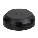 Topeak Escape Pod+