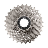Shimano Deore CS-HG500 Kassette 10-fach