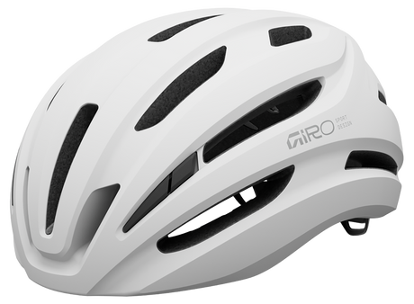 Giro Isode Mips II Trekking-Helm matte white