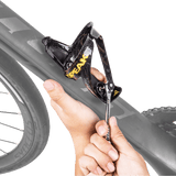 Topeak Omni ToolCard