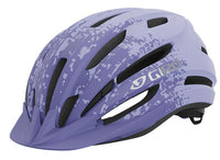 Giro Register II Y Helm matte lilac fade – aktuelle Variante
