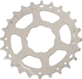 Shimano Ritzel für CS-M7000