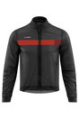 CUBE TEAMLINE Windjacke