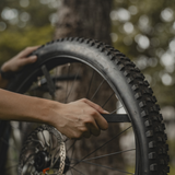 Topeak Power Lever II