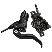 Magura MT5 Scheibenbremse – aktuelle Variante