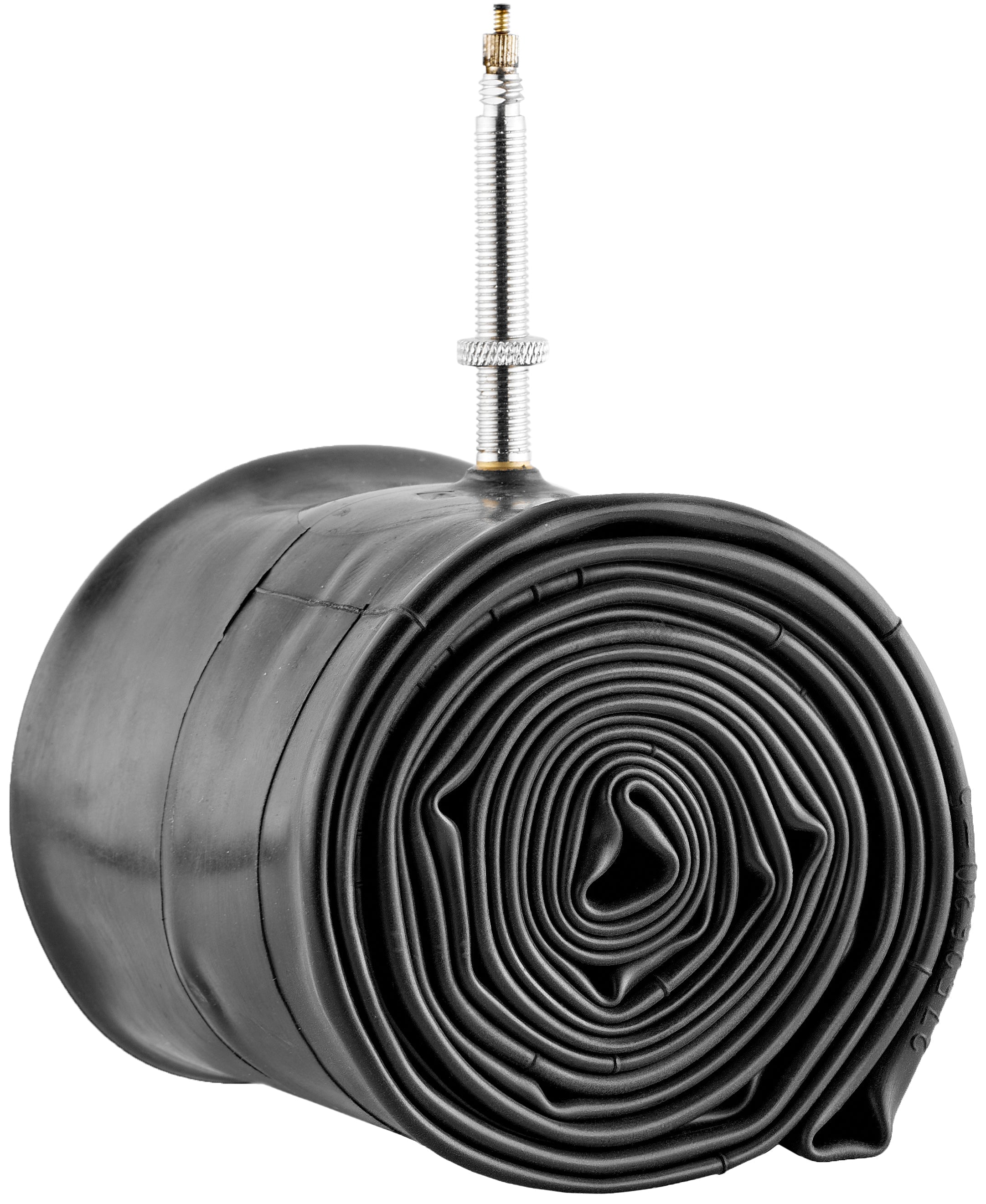 Maxxis Welter Weight Schlauch 27.5x2.5/3.0