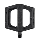 DMR V11 Pedale black