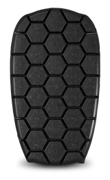 CUBE Rucksack Rückenprotektor SAS-TEC LB-XL