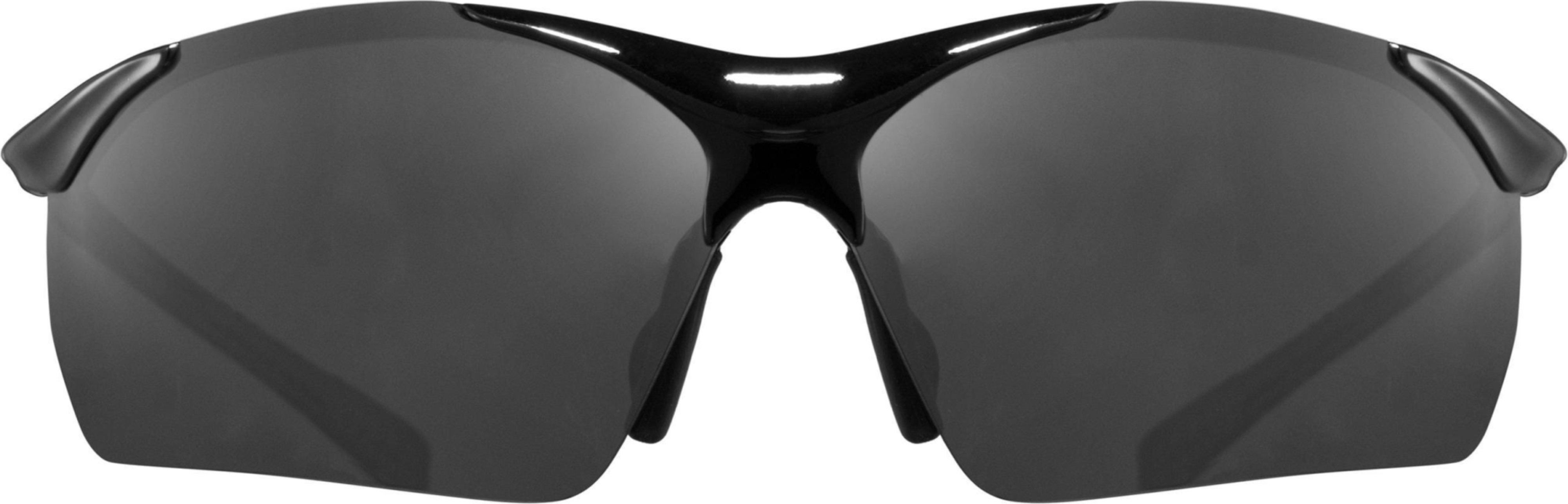 uvex Sportstyle 223 Radbrille Black / Lightmirror Silver