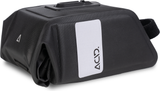 Acid Satteltasche PRO 1 CLICK black