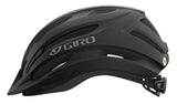 Giro Register Mips II Helm matte black/charcoal