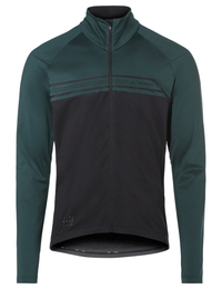VAUDE Men`s Posta LS Tricot II deep pond – aktuelle Variante