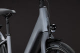 Cube Kathmandu Hybrid C:62 SLT 400X Easy Entry ashgrey´n´prizm (2027)