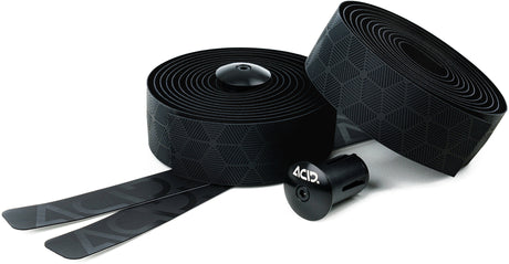 ACID Lenkerband CC 3,5 black