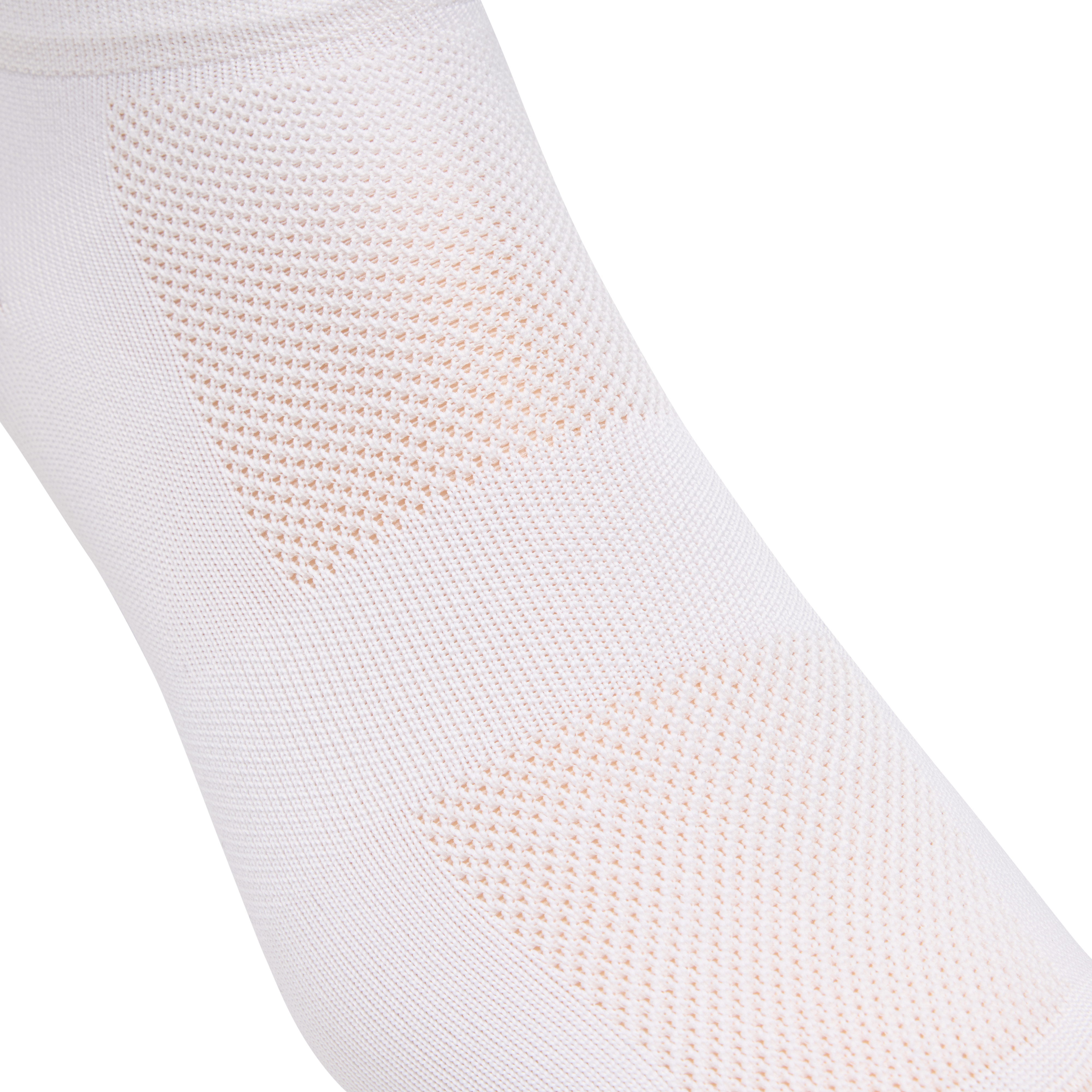Giro Comp Racer Socken white