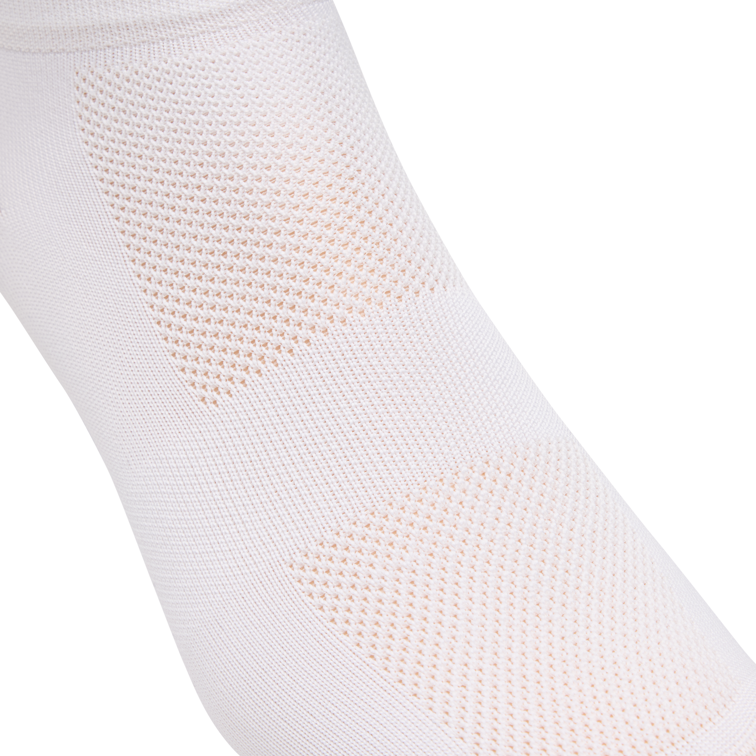 Giro Comp Racer Socken white