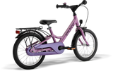 PUKY YOUKE 16 Alu perky purple (2025)