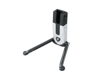 Topeak FlashStand Fat – aktuelle Variante