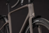 Cube Nuroad C:62 Pro FE cedar´n´stone (2027)