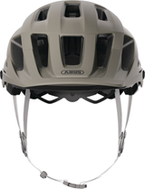 Abus MOVENTOR 2.0 dust