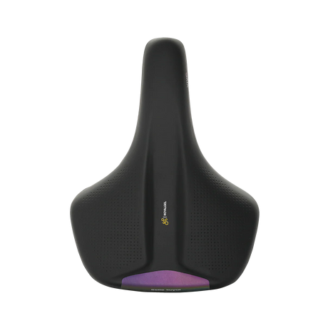 Selle Royal Vivo Relaxed Sattel