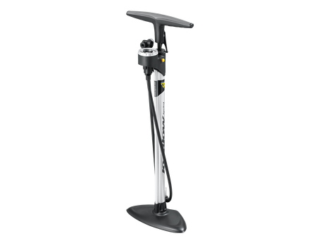 Topeak JoeBlow Sprint Standpumpe
