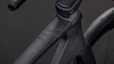 Cube Litening AERO C:68X Race blackline (2026)