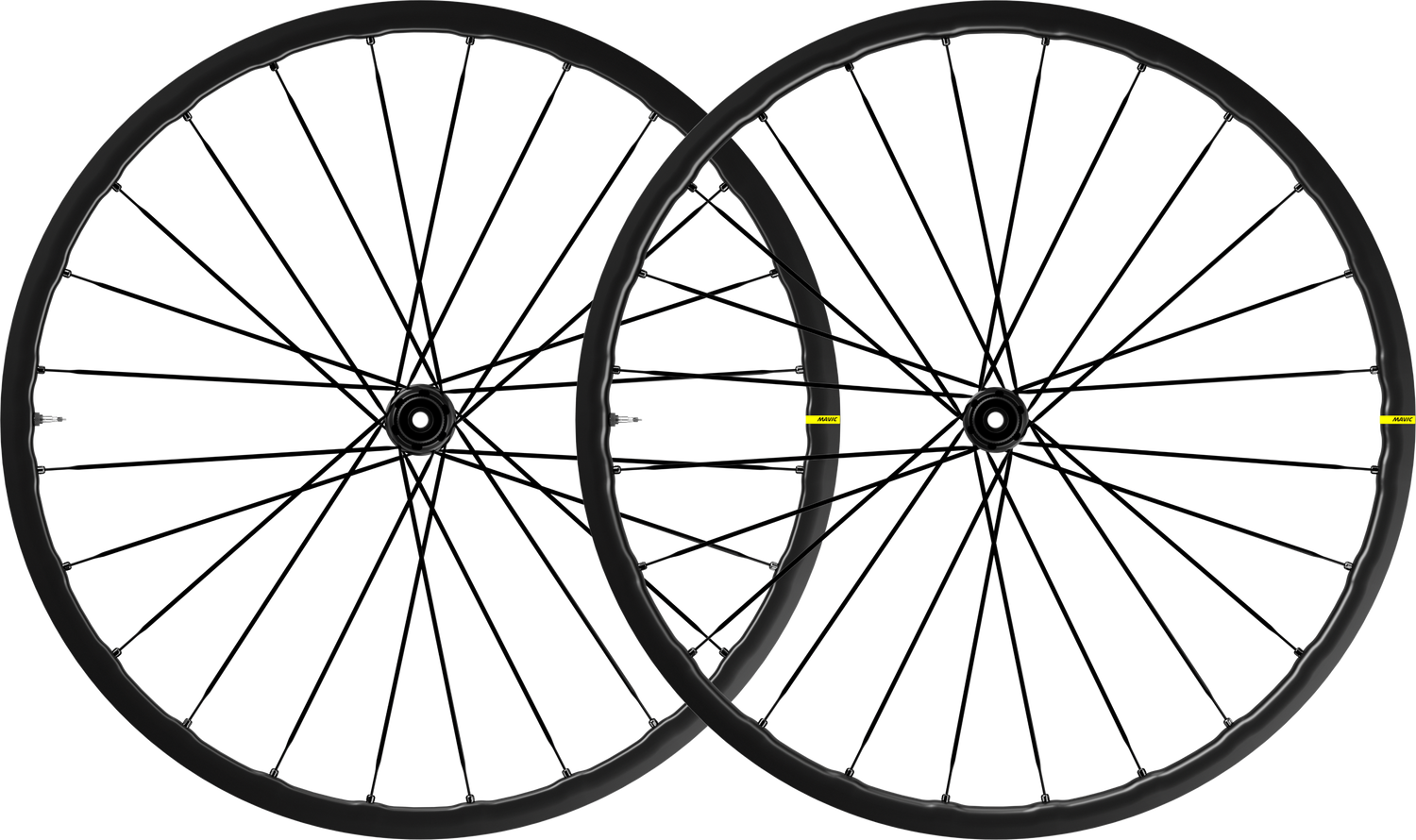 rennrad laufräder mavic ksyrium Mavic Ksyrium SL Laufradsatz 28" Disc CL M11