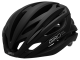 Giro Syntax Mips matte black