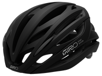 Giro Syntax Mips matte black