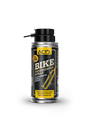 ACID Bike Federgabelspray 100ml