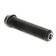Ergon GD1 Evo Griffe Slim schwarz