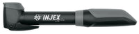 SKS Injex Lite Minipumpe grau – aktuelle Variante