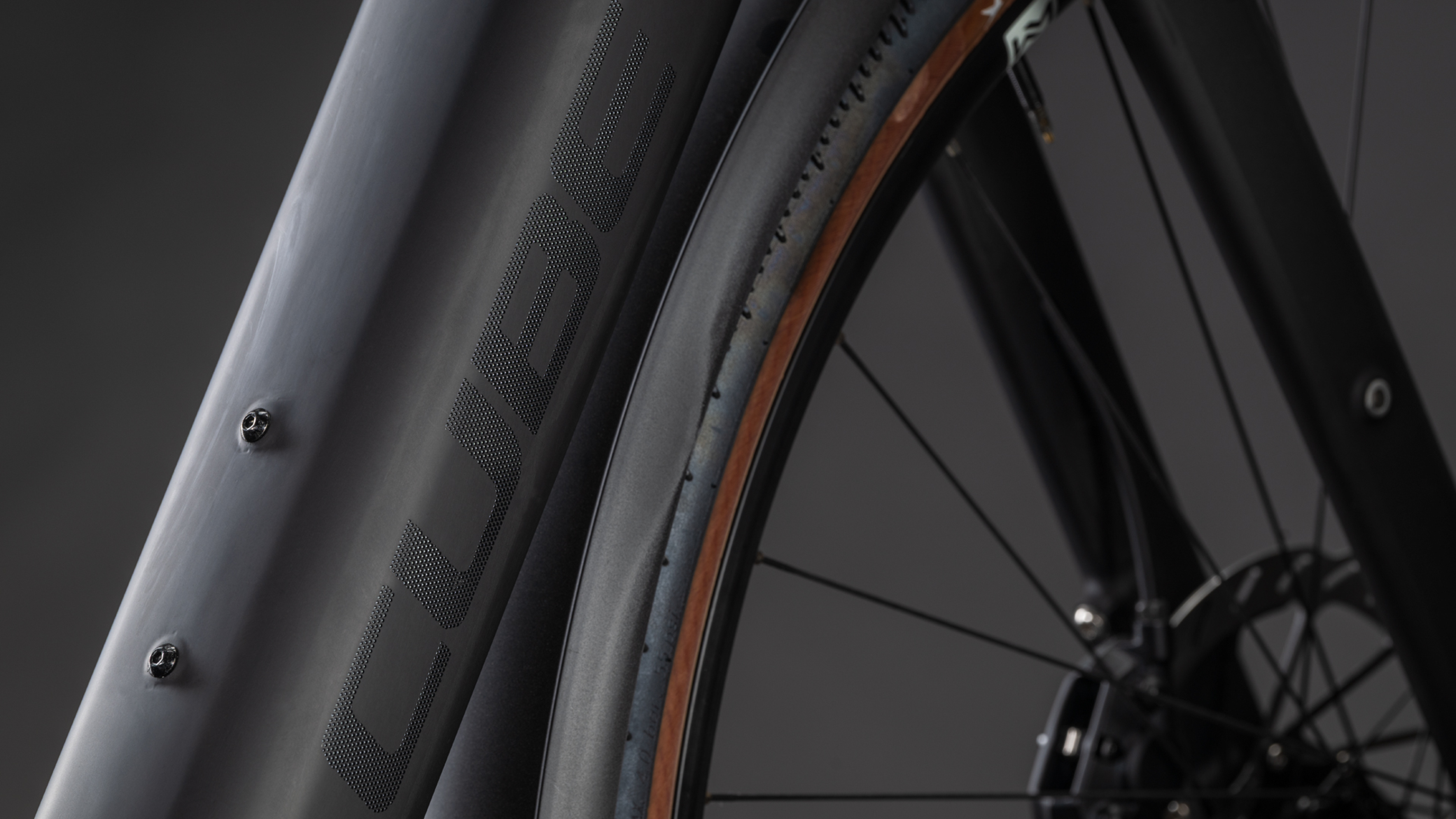 Cube Nuroad Hybrid C:62 EXC 400X FE  blackline (2026)