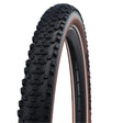 Schwalbe Smart Sam Performance Addic E-25 Bronze Sidewall