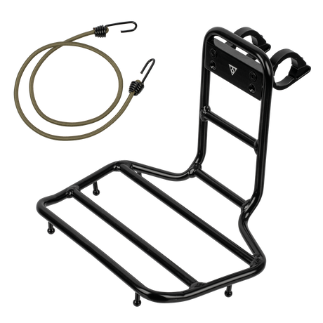 Topeak HandleBar Rack