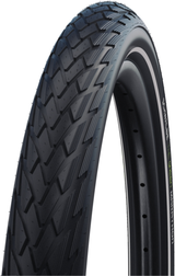 Schwalbe MARATHON Performance Guard TwinSkin Reifen 47-406