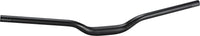 RFR Lenker Riser TRAIL – aktuelle Variante