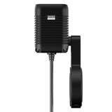 Knog Blinder E Commuter 80 Frontscheinwerfer StVZO weiße LED black