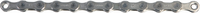 Sram Kette PC 1051 10-F.144 Glieder – aktuelle Variante