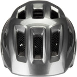 CUBE Helm LINOK Trailmotion