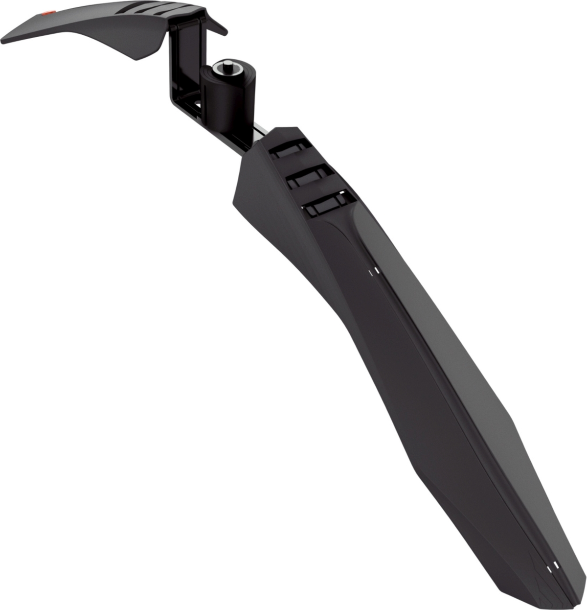 viper schutzbleche Hebie MTB XF Vorderrad Clip-On Schutzblech für Federgabel 0726FE Schubladengröße:PAX500 (schmal) Radfernwege Bayerischer Wald | Flightsticks