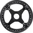 Shimano Kettenblatt E5000 SM-CRE50 38Z Schutzscheibe Außen