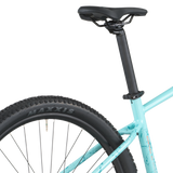 Scott Contrail 20 tropic blue (2026)